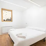 Casa de Campo Benaki90