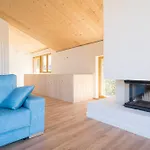 Casa de Campo Benaki90