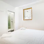 Casa de Campo Benaki90 *