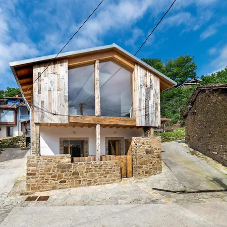 カントリーハウス Benaki90