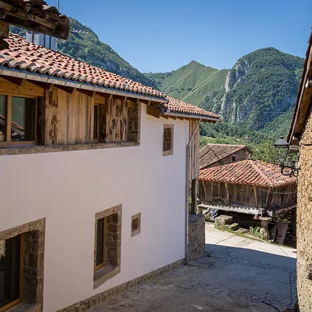 カントリーハウス Benaki90