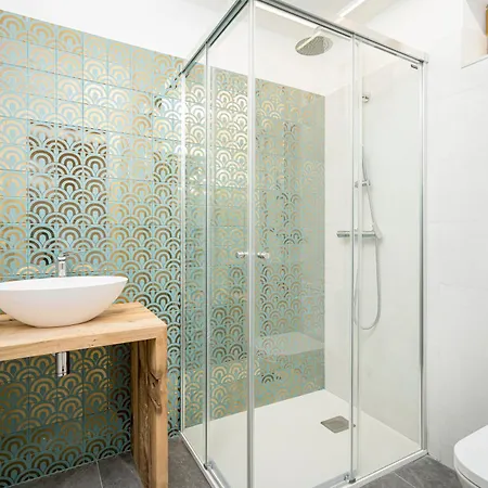 Benaki90 カントリーハウス *