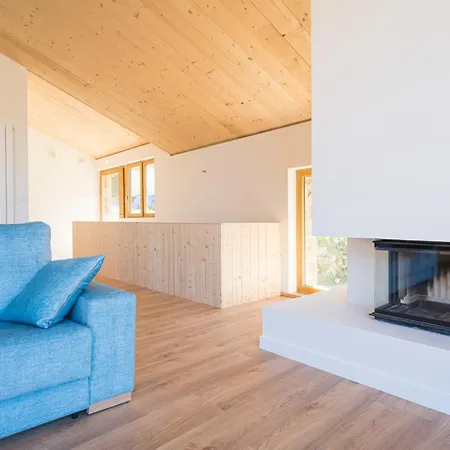 Country house Benaki90