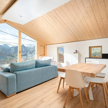 カントリーハウス Benaki90