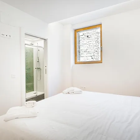 カントリーハウス Benaki90 *